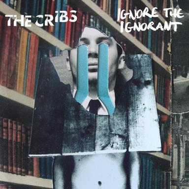 Ignore The Ignorant (Pre-Order)