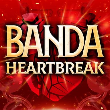 ¿Por Qué Me Ilusionaste?