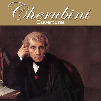 Lodoïska: Ouverture