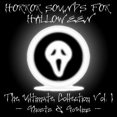 Ghost Howl