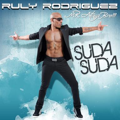 Suda Suda