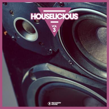 Joy - Original Mix