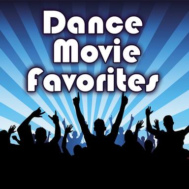 Dance Movie Favorites
