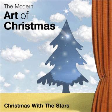 Jingle Bells