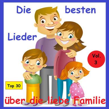 Ach, wie muss das früher schön gewesen sein