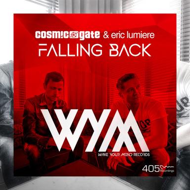 Falling Back