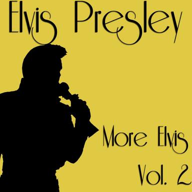 More Elvis 2