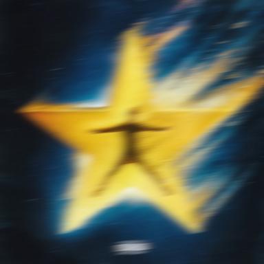 Why - Sped Up Version