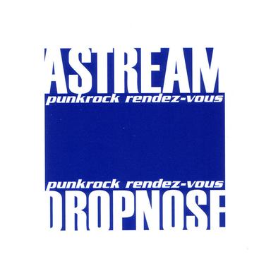 Punkrock Rendez-Vous