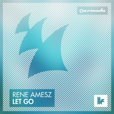 Let Me - Radio Edit