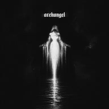 archangel (Slowed)