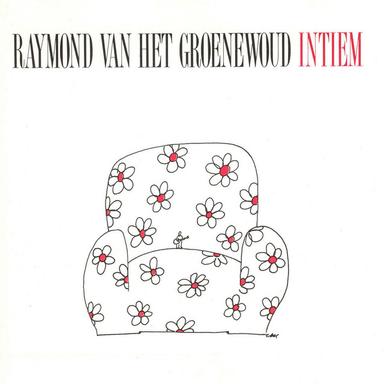 Omdat ik van je hou