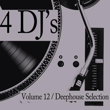Don't - Organic House Mix