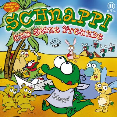 Teddybärtanz