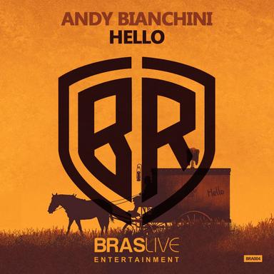 Hello - Original Mix