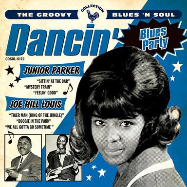 ハーピン・オン・イット