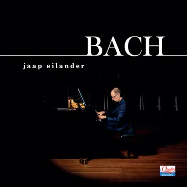 BACH