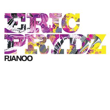 Pjanoo