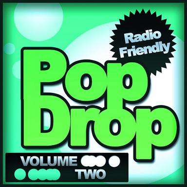 You Will Be Mine - Original Mix