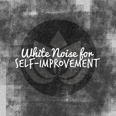 Wind White Noise