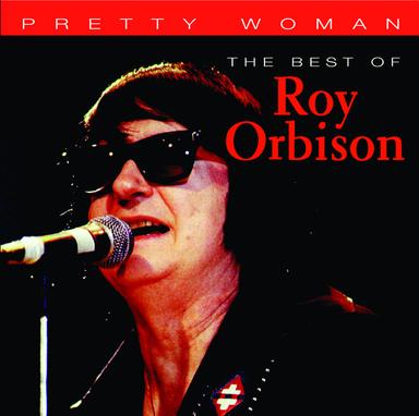 Pretty Paper - Single Version