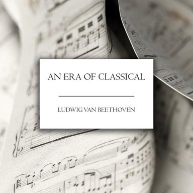 6 Minuets for Two Violins & Bass, WoO 9: No. 5 in D Major