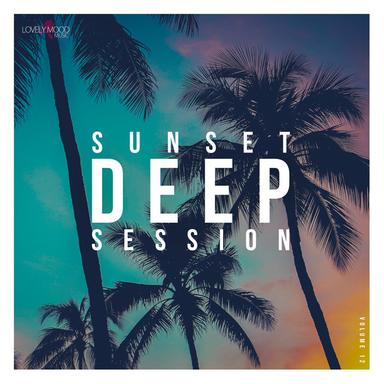 Addiction - Original Mix