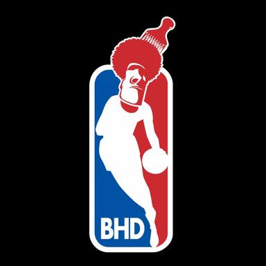 Freek - Original Mix