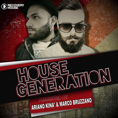 Kobra - MDF Remix