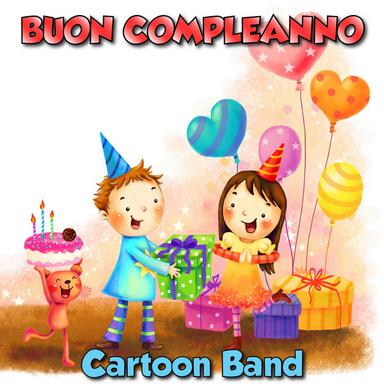 I bambini fanno oh...