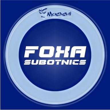 Subotnics - Original Mix
