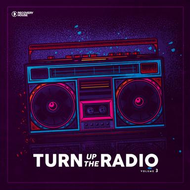 Hold On - Original Mix