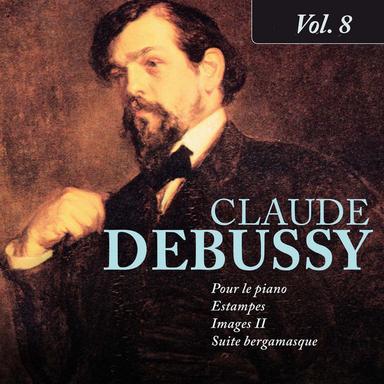 Pour le piano: I. Prelude