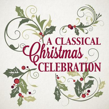Christmas Oratorio, BWV 248: I. Chorus: "Jauchzet, frohlocket"