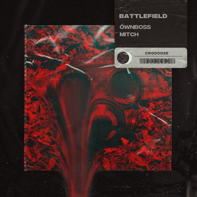 Battlefield - Extended
