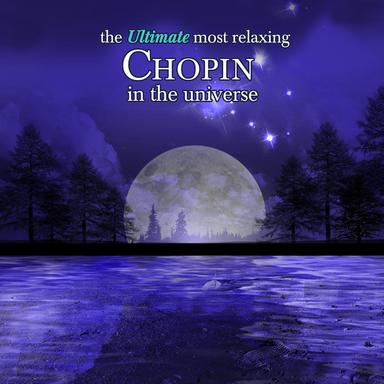 Barcarolle in F-sharp major, Op. 60