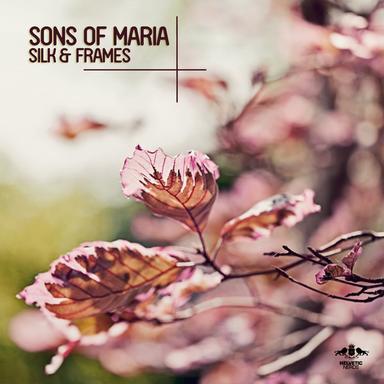 Silk & Frames - Original Mix
