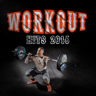 Let Me Love You (100 BPM)