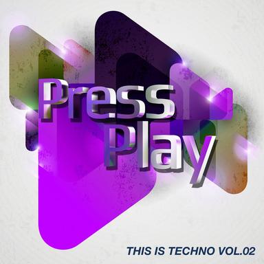 Pingouin - Original Mix