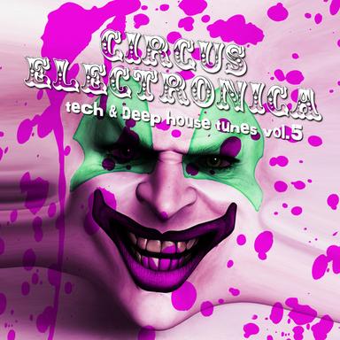 Hard Yards - Johnny Fiasco Vocal Mix