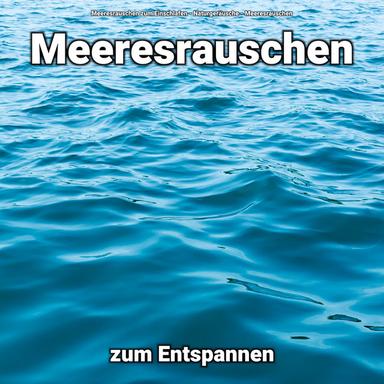 Meeresrauschen gegen Ruhestörung