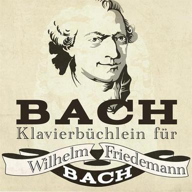 Prelude in D Minor, BWV 926