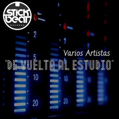 Swamp Monster - Original Mix