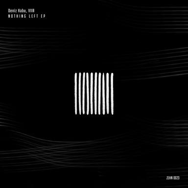 Bhava - Original Mix