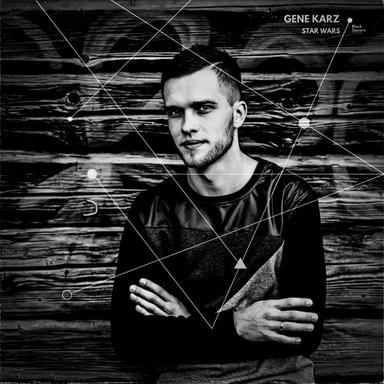 Star Wars - Original Mix