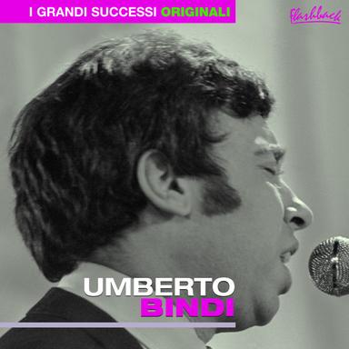 Arrivederci