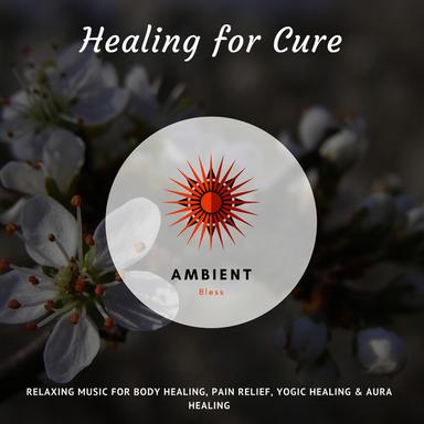 A Silent Longing - Original Mix