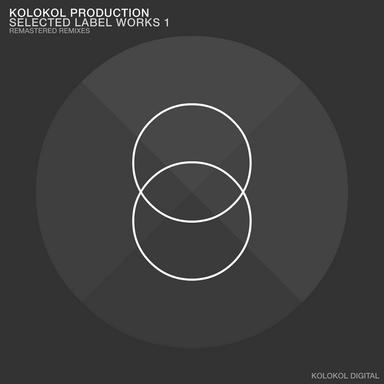 Meri Fon Lele - Rene Breitbarth Remix - Remastered