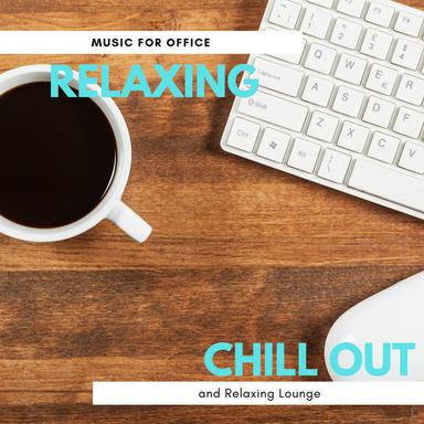 Habiba - Original Mix