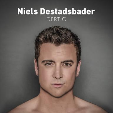 Verover Mij - Uit Liefde Voor Muziek